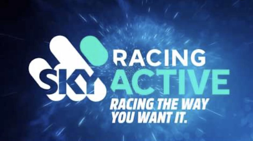 sky racing live stream
